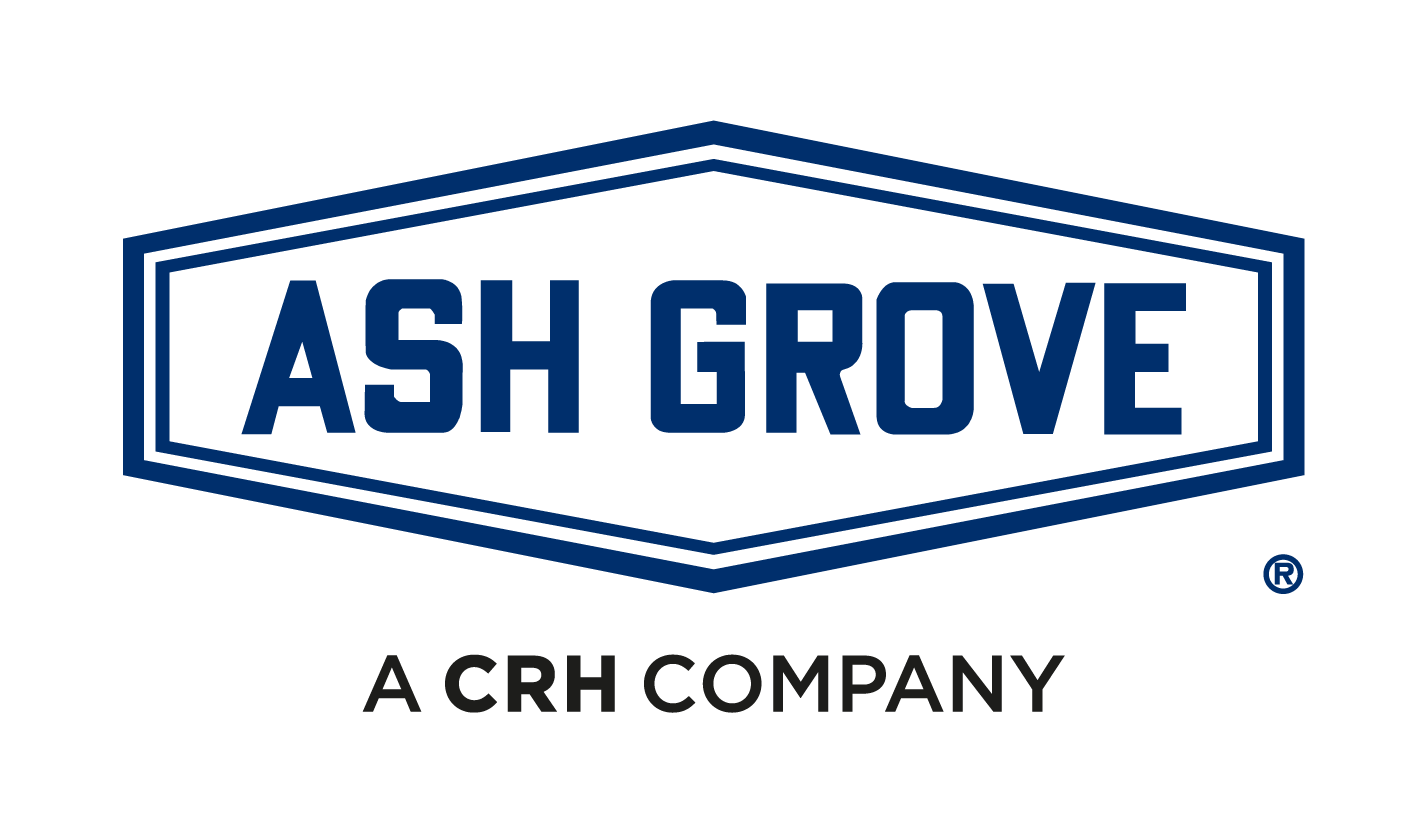 Ashgrove