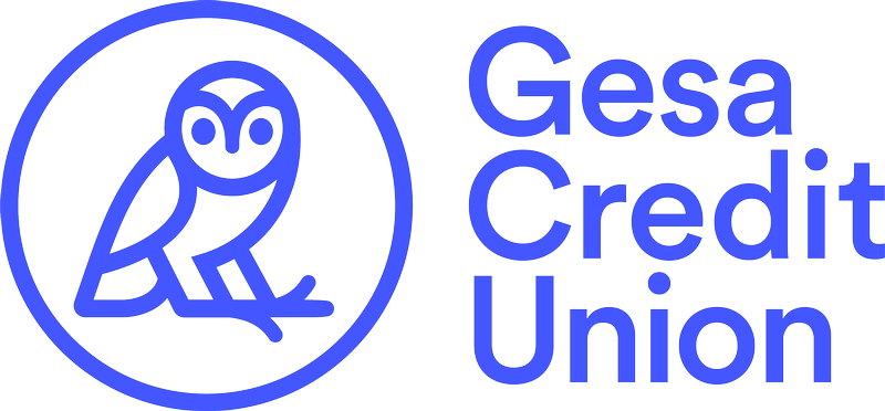 Gesa Credit union