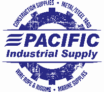 Pacific Industrial